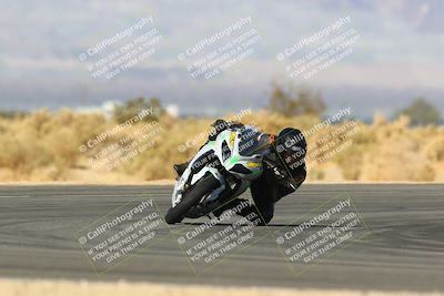 media/Jan-13-2024-SoCal Trackdays (Sat) [[9c032fe5aa]]/Turn 16 Set 1 (11am)/